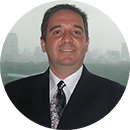 Elisio Alcantara Neto